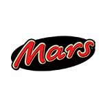 Новогодние подарки Марс в Рубцовске