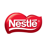 Новогодние подарки Нестле Nestle в Рубцовске